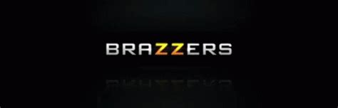 berazzrs|brazzers Search